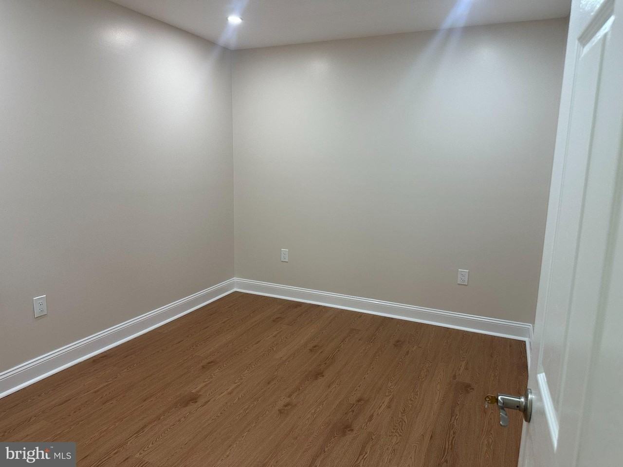 6314 Foote St #C - Photo 7 of 13