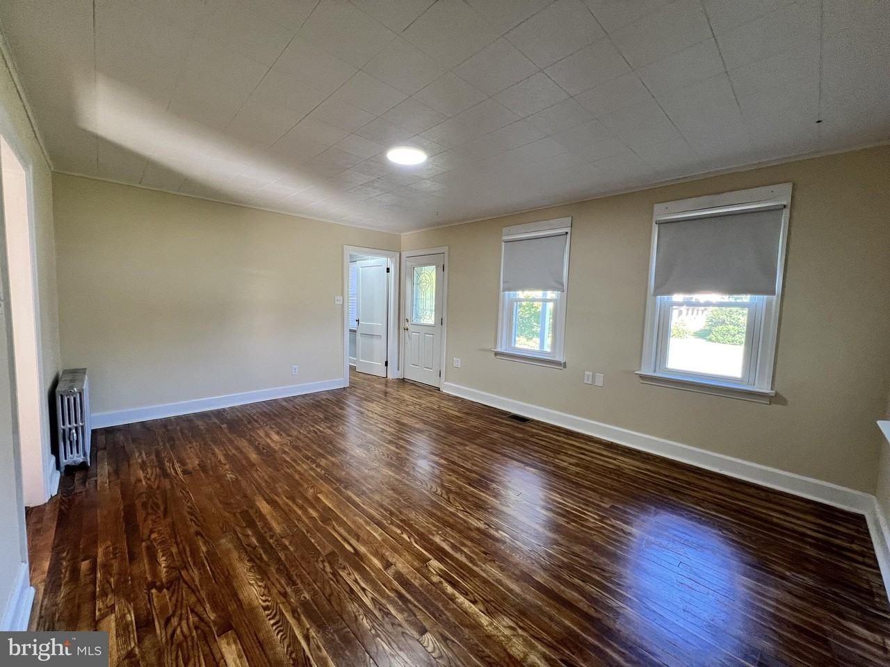 17515 Shepherdstown Pike - Photo 4 of 26