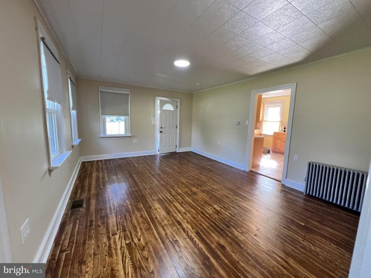 17515 Shepherdstown Pike - Photo 5 of 26
