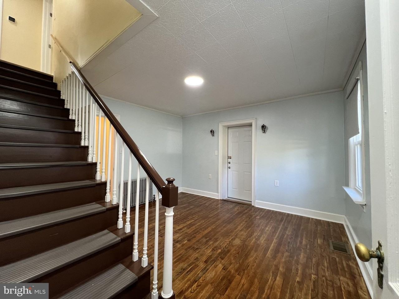 17515 Shepherdstown Pike - Photo 7 of 26