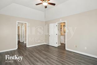 109 Stroud Cir - Photo 1 of 1