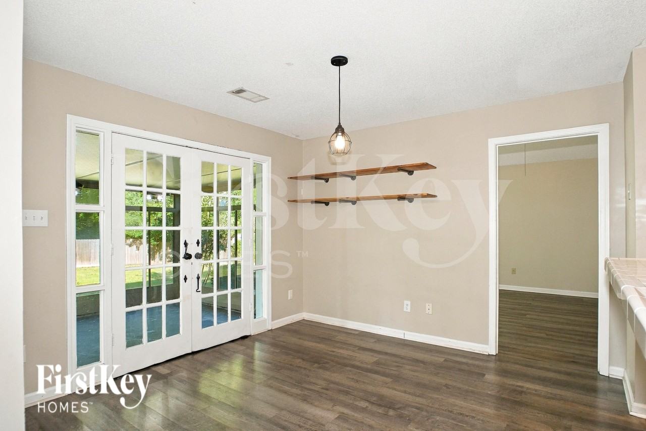 109 Stroud Cir - Photo 7 of 21