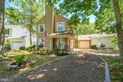 11 Windingbrook Ct - Photo 1 of 1