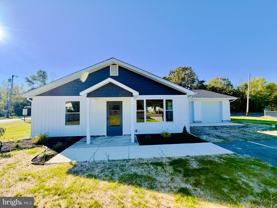 1193 Gershal Ave - Photo 1 of 1