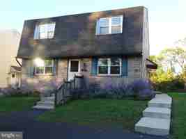 featured image of 111 Hunter Way #211