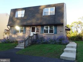 111 Hunter Way #211 - Photo 1 of 1