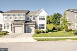 featured image of 46 Sassafras Ln