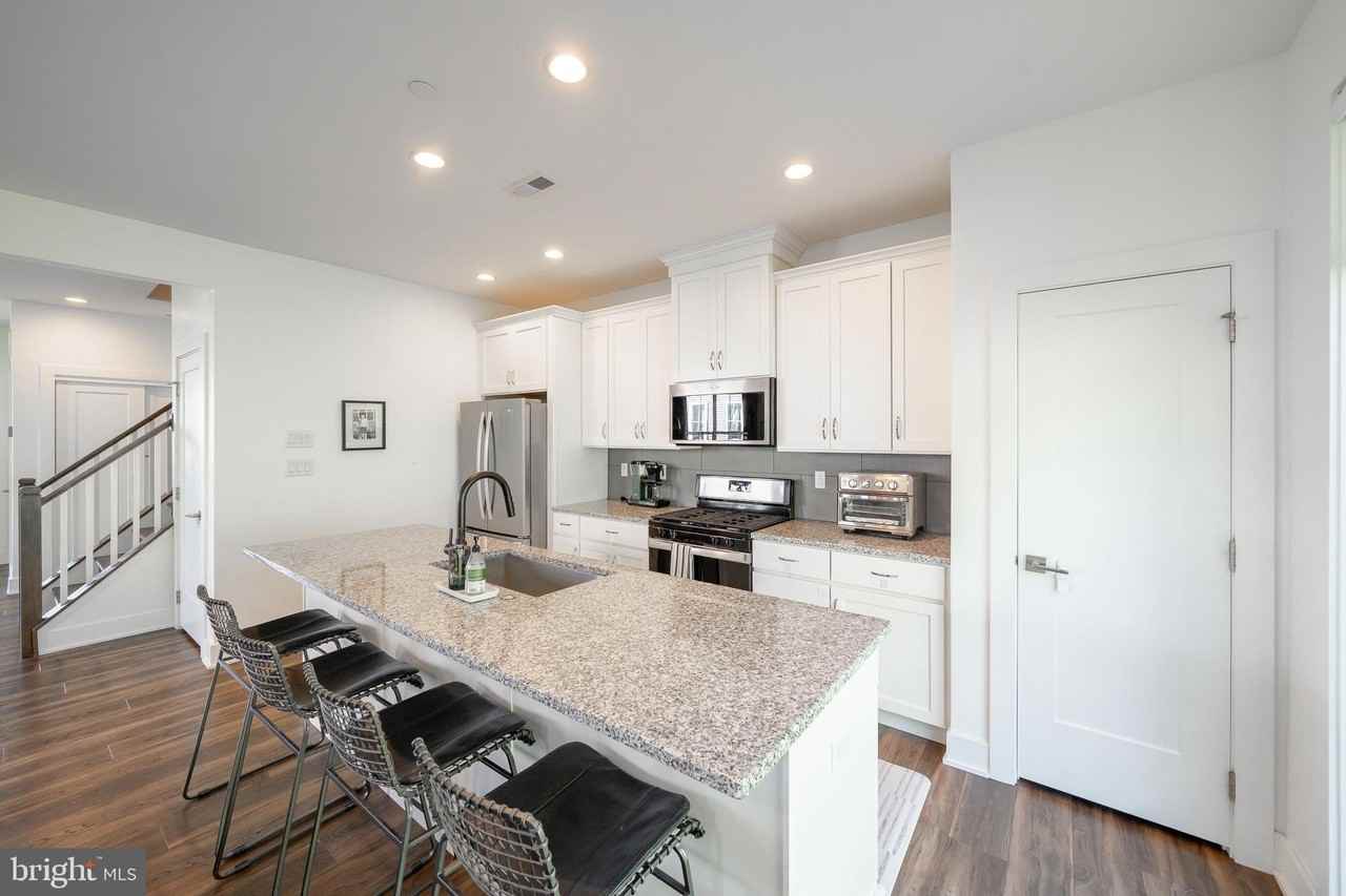 46 Sassafras Ln - Photo 6 of 29
