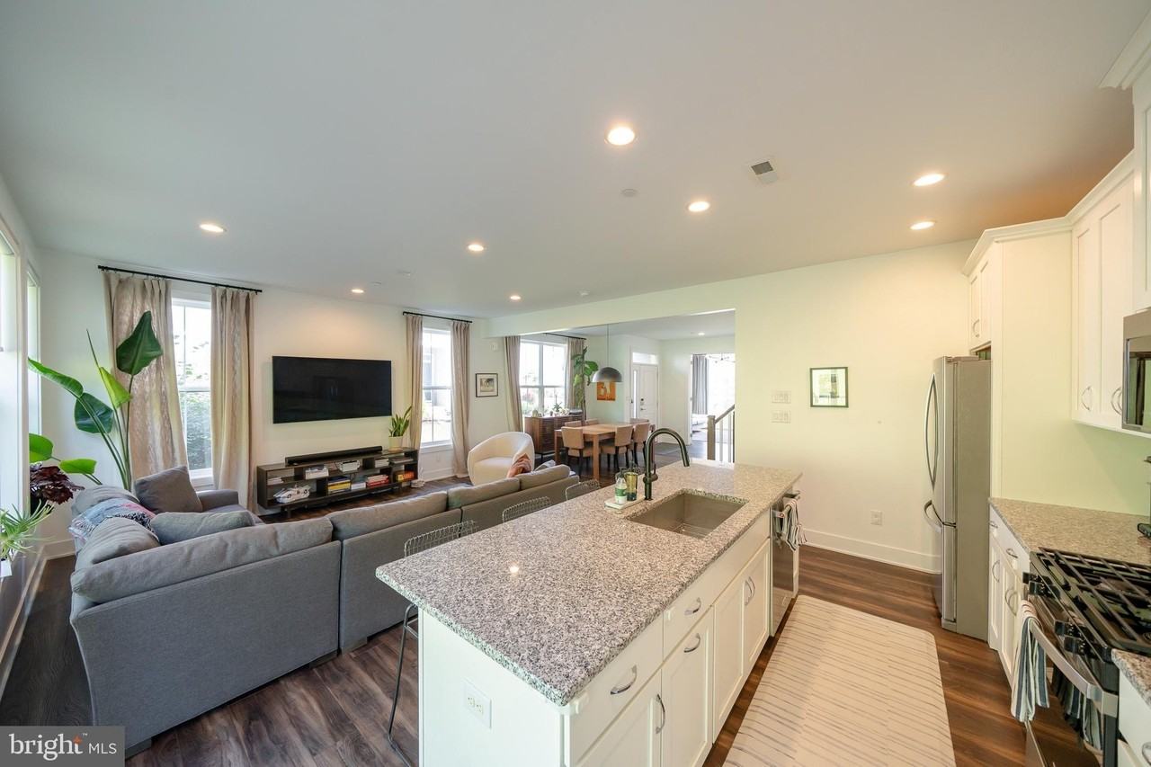 46 Sassafras Ln - Photo 7 of 29
