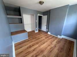 featured image of 245 Lexington Ave