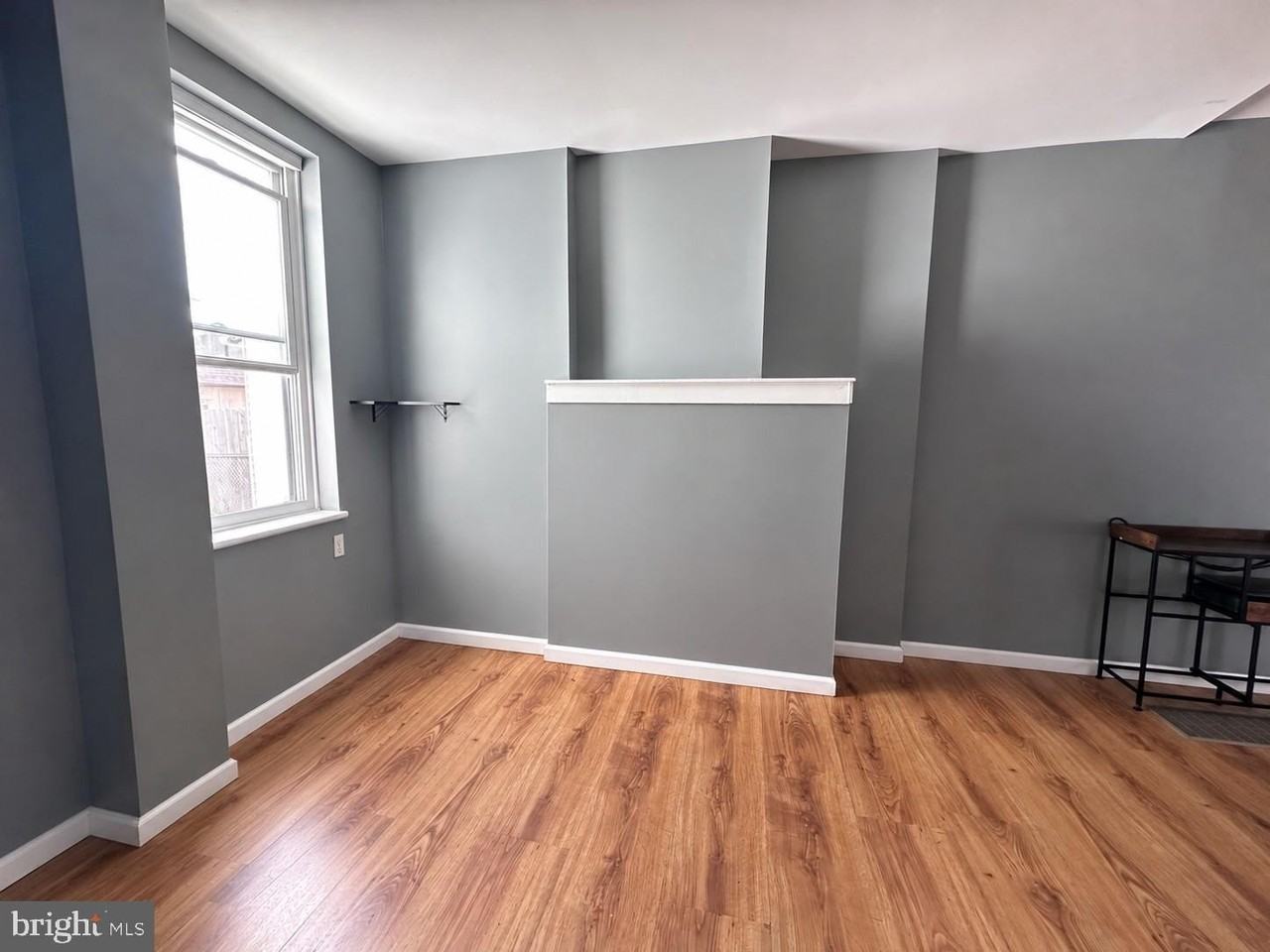 245 Lexington Ave - Photo 2 of 34