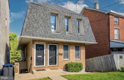 212 Maple St #1 - Photo 1 of 1