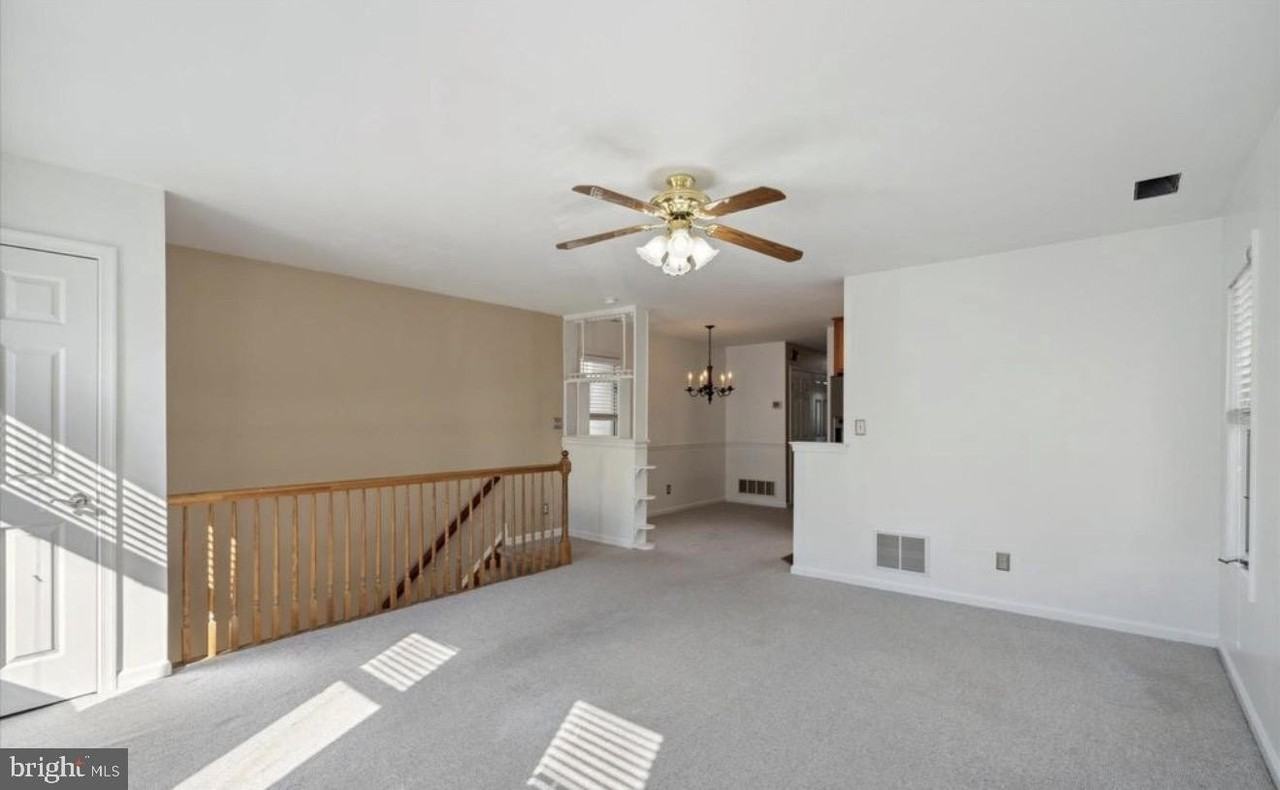 212 Maple St #1 - Photo 2 of 12