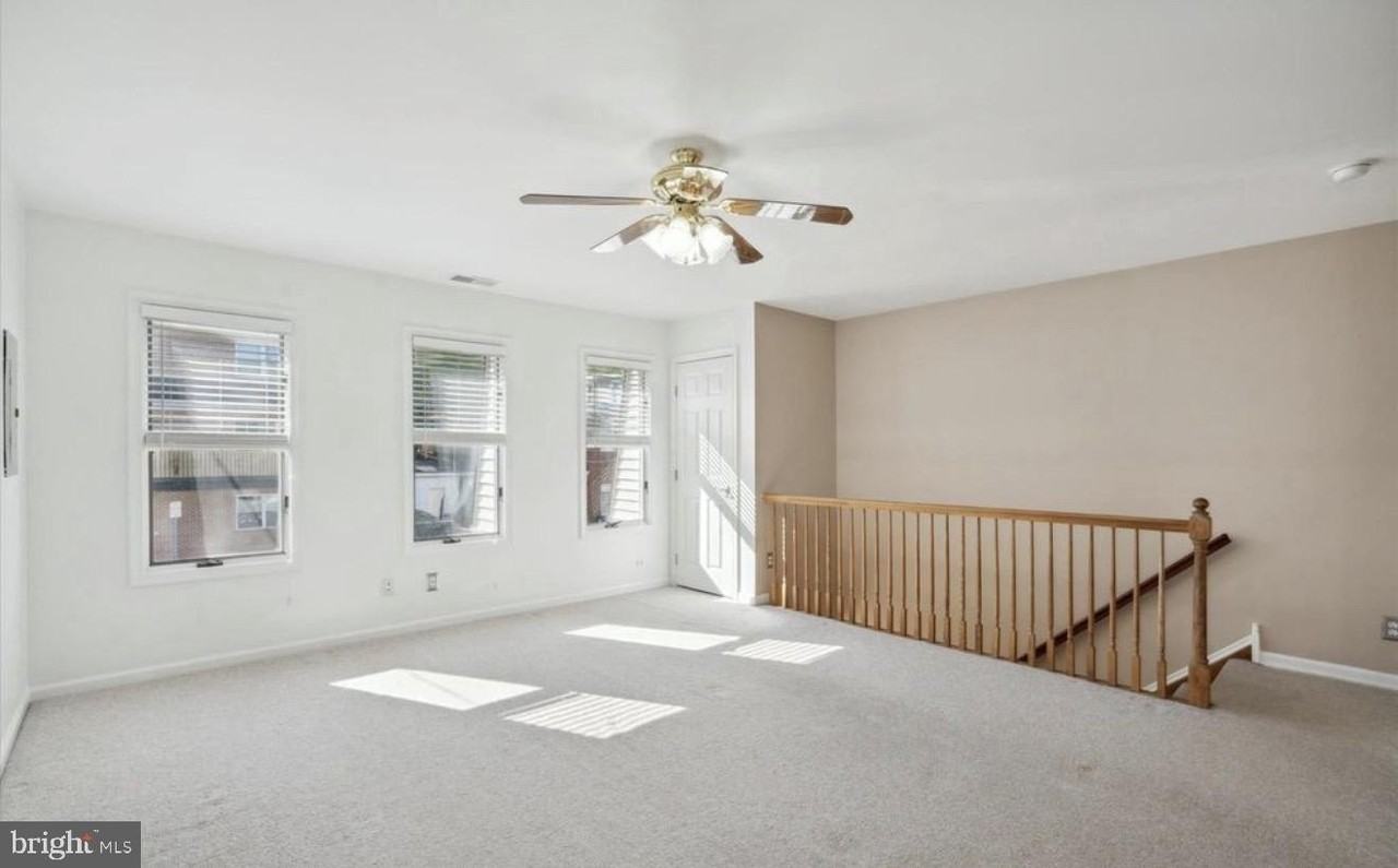 212 Maple St #1 - Photo 3 of 12