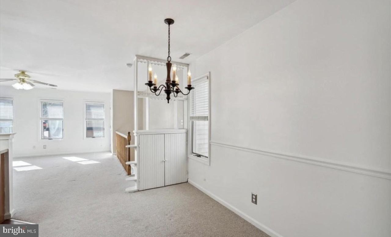 212 Maple St #1 - Photo 4 of 12