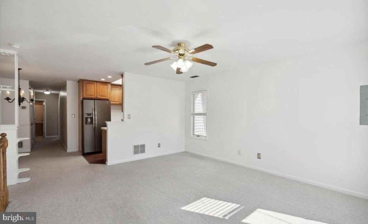 212 Maple St #1 - Photo 5 of 12
