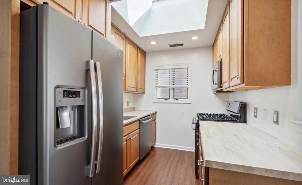 212 Maple St #1 - Photo 6 of 12