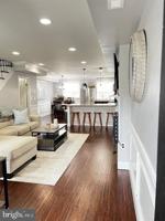 featured image of 8530 Temple Rd