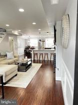 8530 Temple Rd - Photo 1 of 1