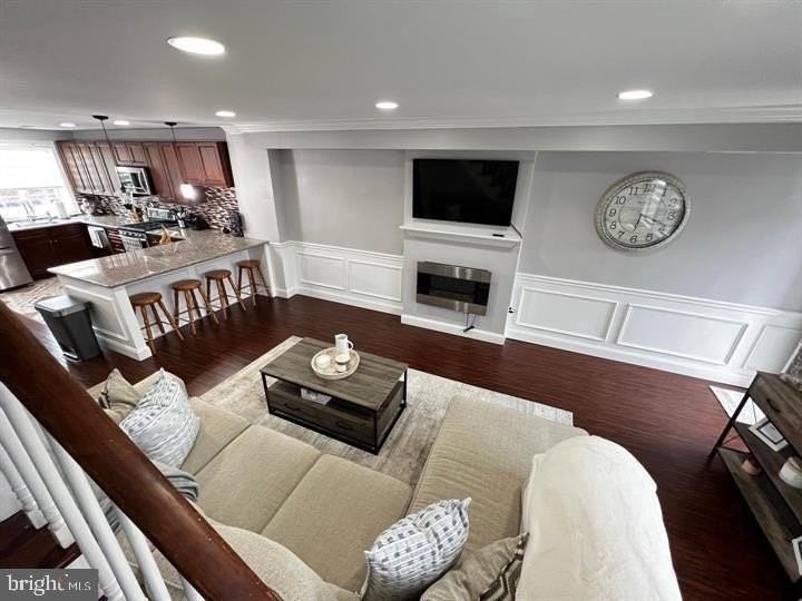 8530 Temple Rd - Photo 2 of 15