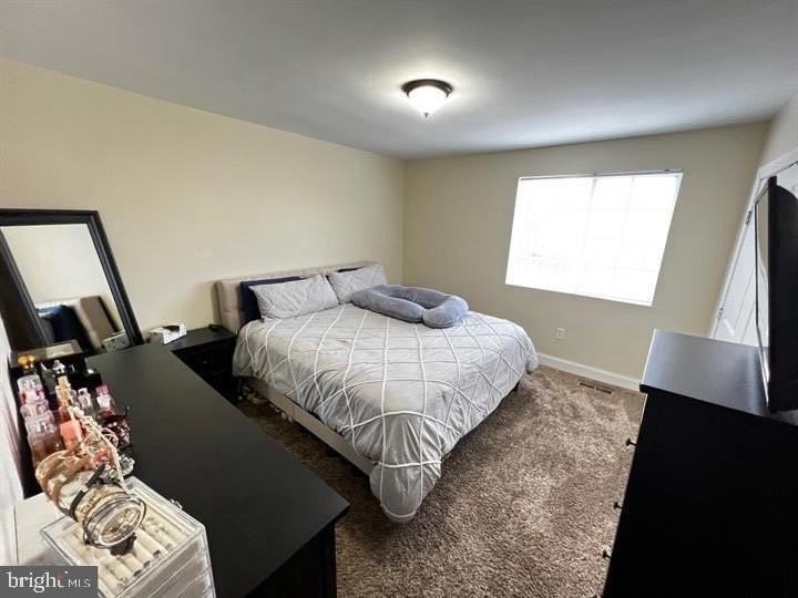 8530 Temple Rd - Photo 3 of 15