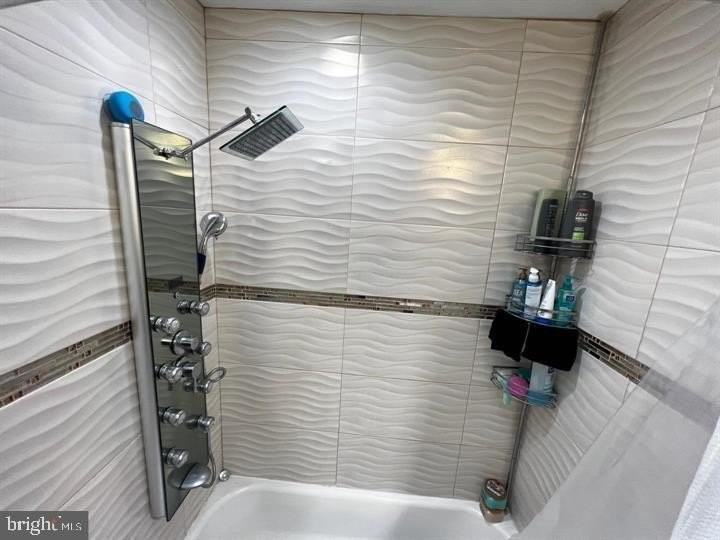 8530 Temple Rd - Photo 4 of 15