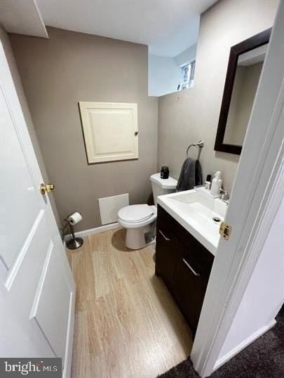 8530 Temple Rd - Photo 5 of 15