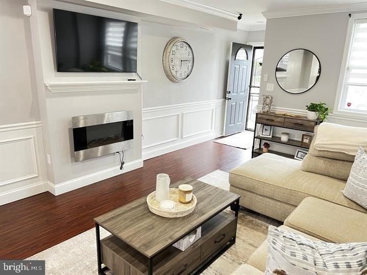8530 Temple Rd - Photo 6 of 15