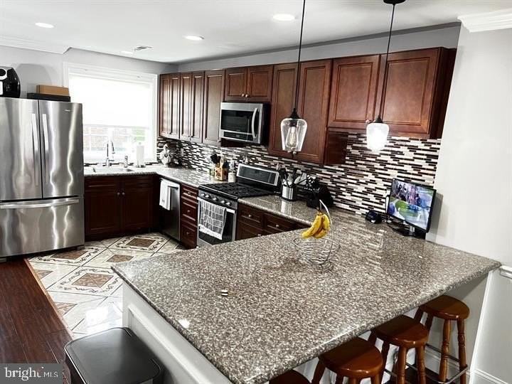 8530 Temple Rd - Photo 7 of 15