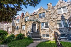 5925 Woodcrest Ave - Photo 1 of 1