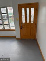 3858 N Gratz St - Photo 1 of 1