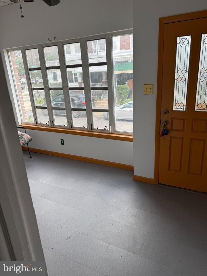 3858 N Gratz St - Photo 2 of 27