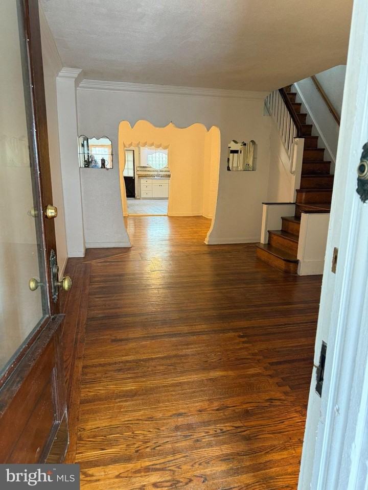 3858 N Gratz St - Photo 4 of 27