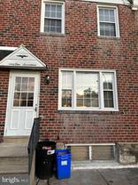 6117 Lawndale Ave - Photo 1 of 1