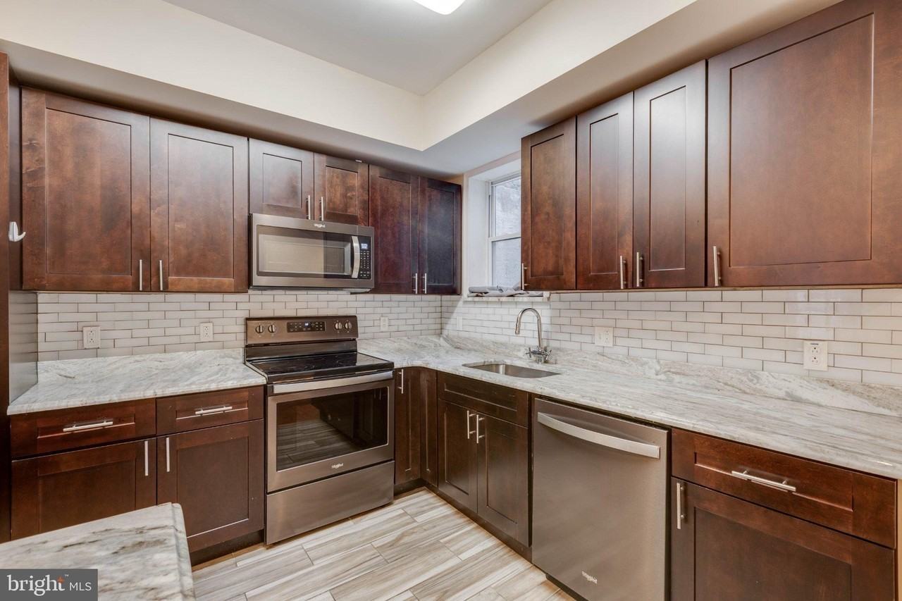 2554 N 8th St #2 - Photo 2 of 16