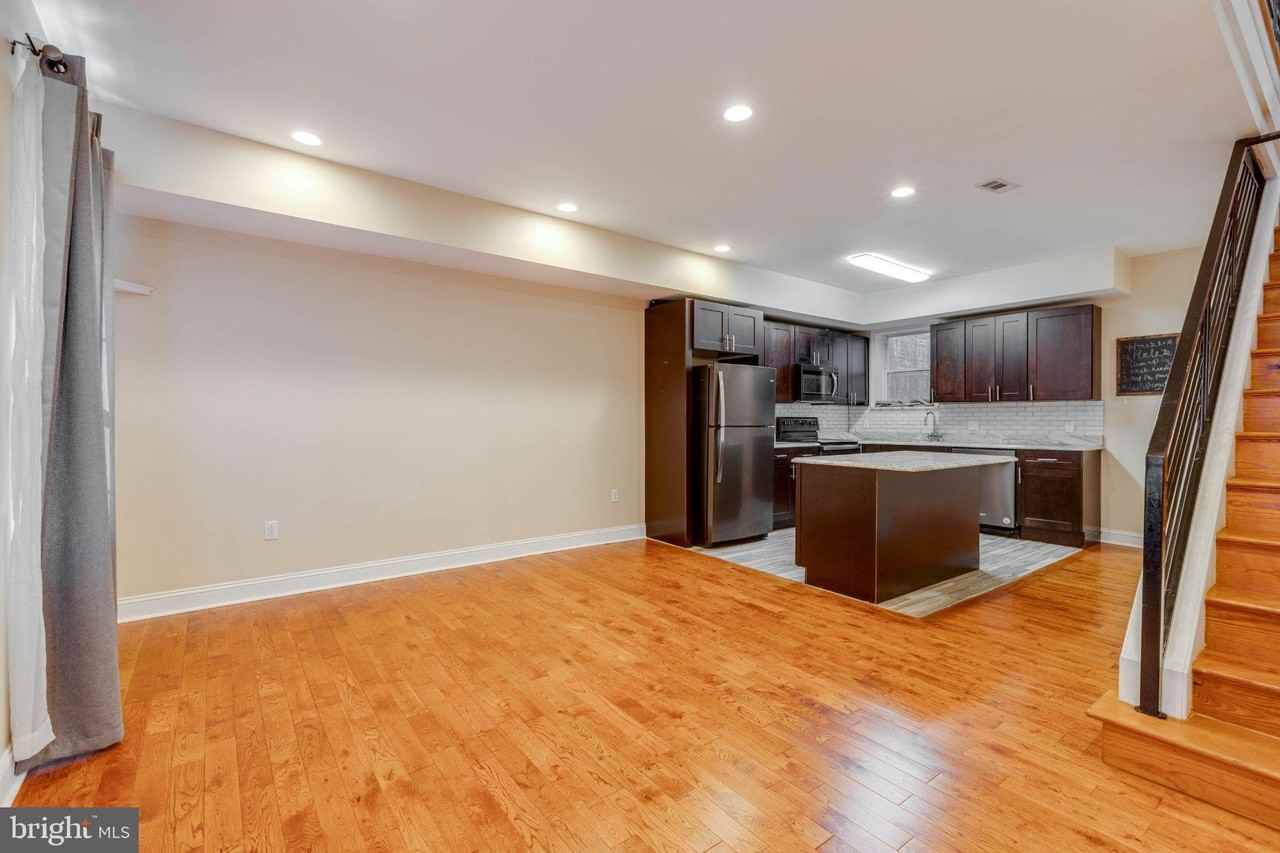 2554 N 8th St #2 - Photo 3 of 16
