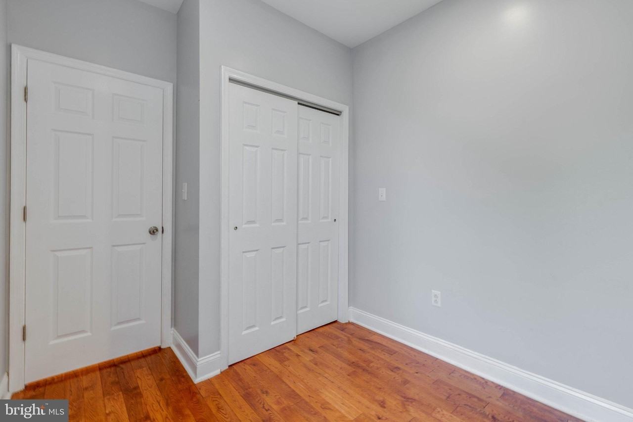 2554 N 8th St #2 - Photo 5 of 16