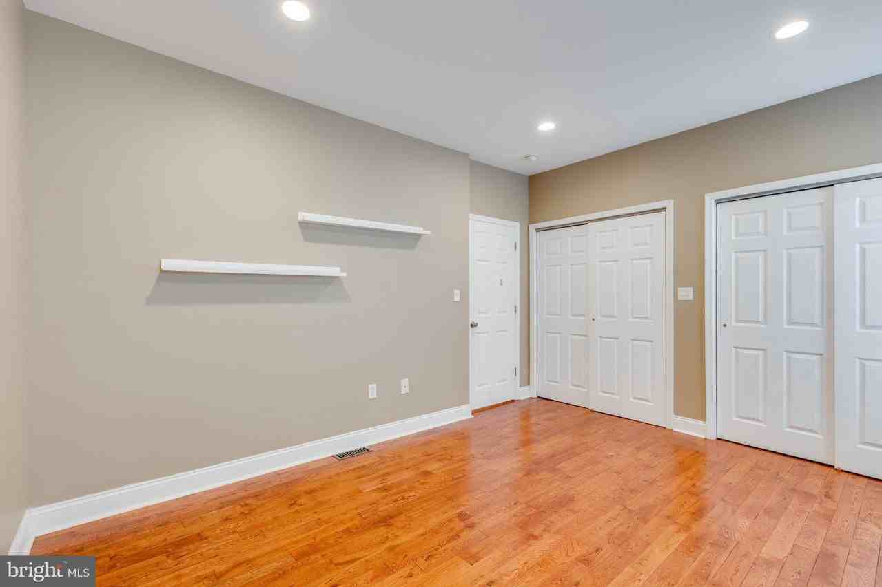 2554 N 8th St #2 - Photo 7 of 16