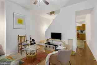 2606 Collins St - Photo 1 of 1