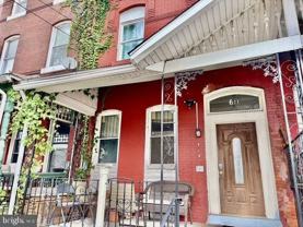 611 N 32nd St #3 - Photo 1 of 1