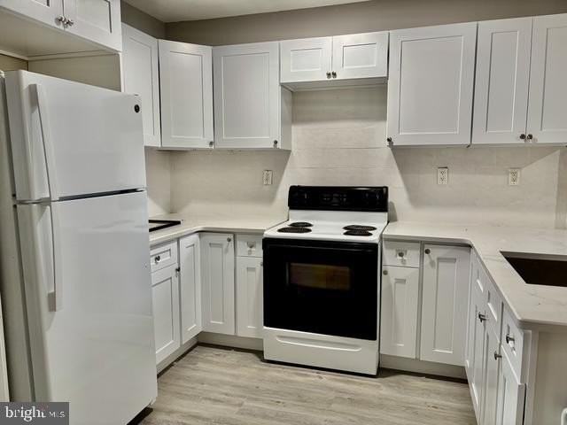 611 N 32nd St #3 - Photo 4 of 13