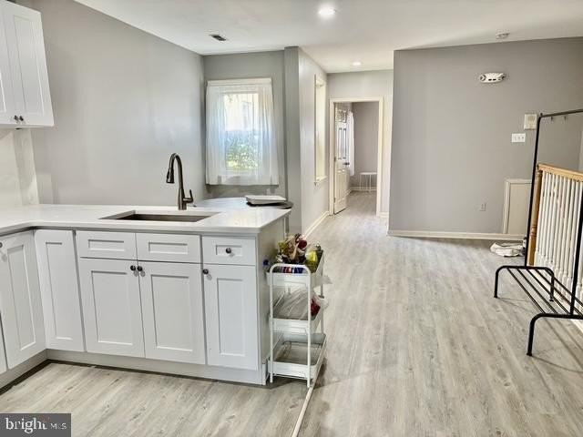 611 N 32nd St #3 - Photo 5 of 13