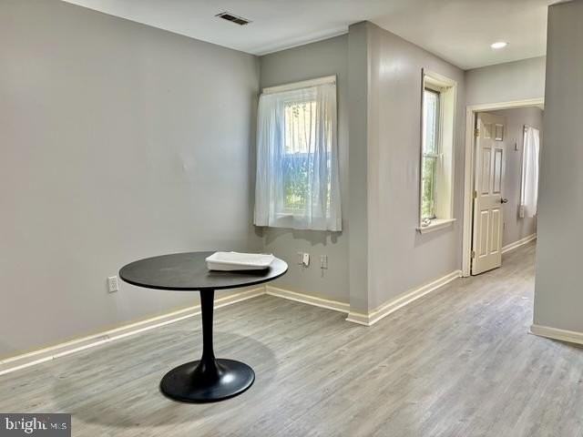611 N 32nd St #3 - Photo 6 of 13