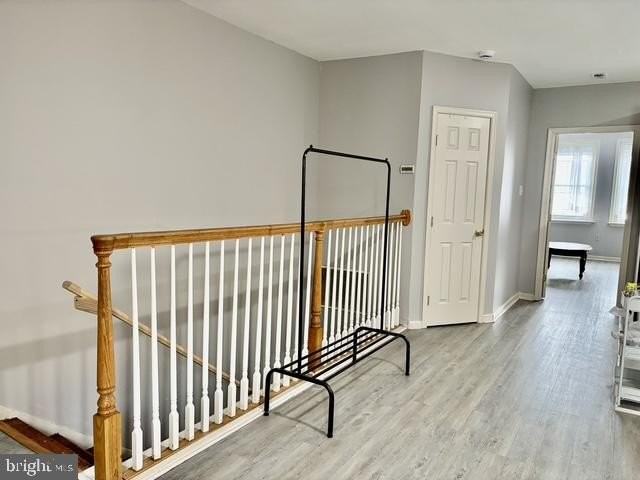 611 N 32nd St #3 - Photo 7 of 13
