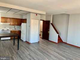 featured image of 2250 S 9th St #2F