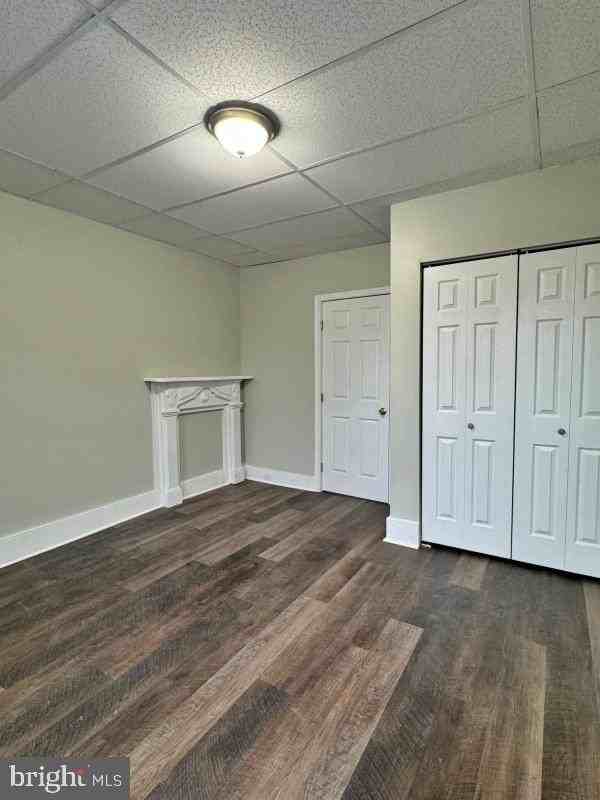 109 S Queen St #1 - Photo 6 of 7