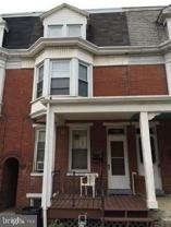 42 N Tremont St #2 - Photo 1 of 1