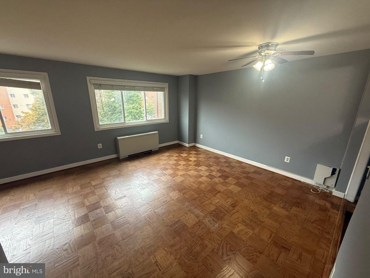 1830 Columbia Pike #216 - Photo 3 of 15