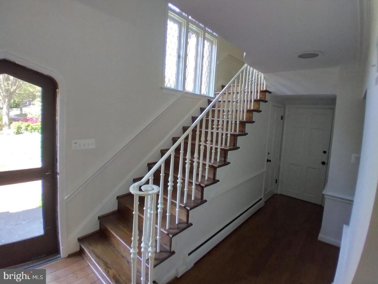 3131 N Abingdon St - Photo 5 of 33