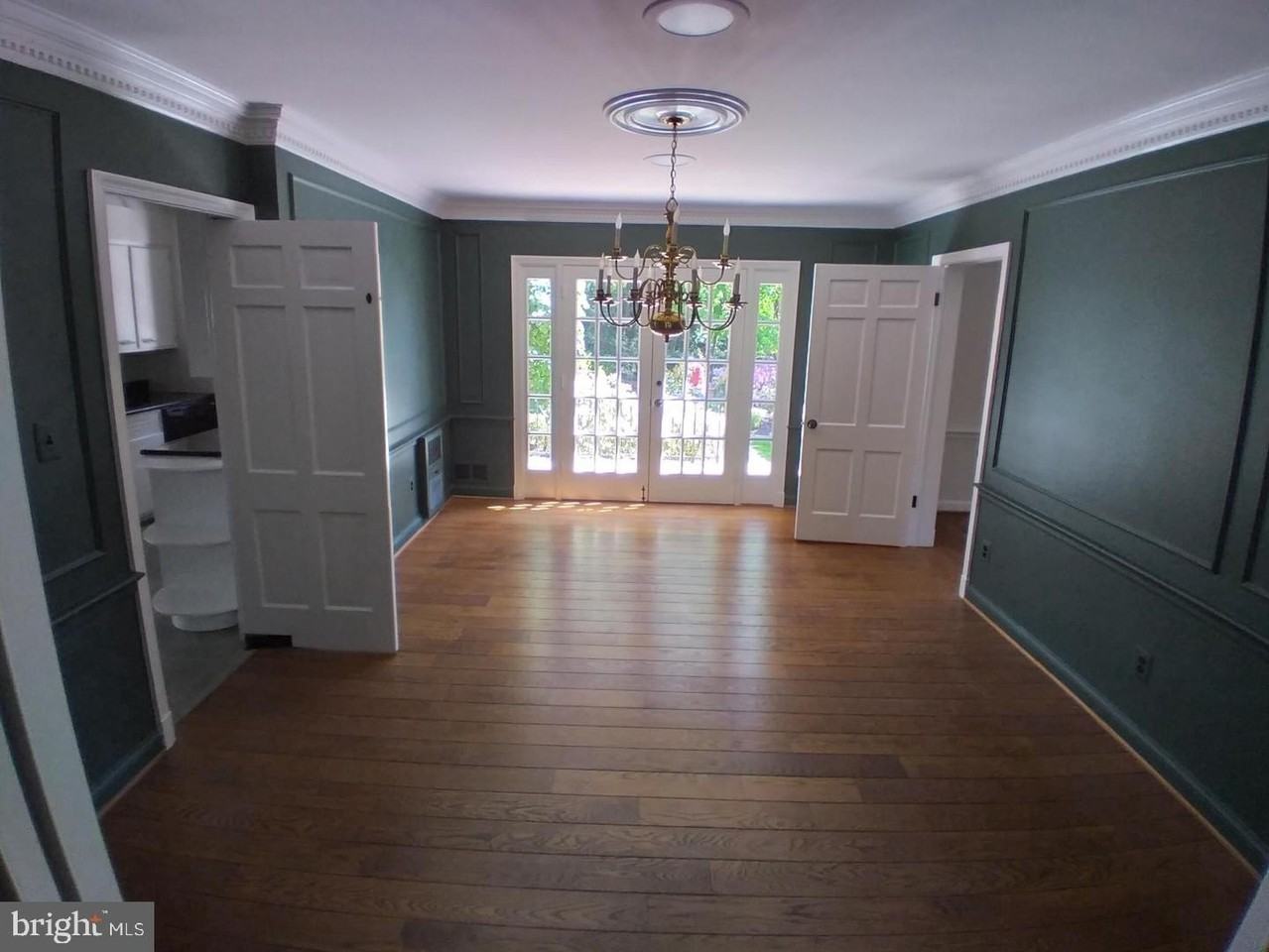 3131 N Abingdon St - Photo 6 of 33